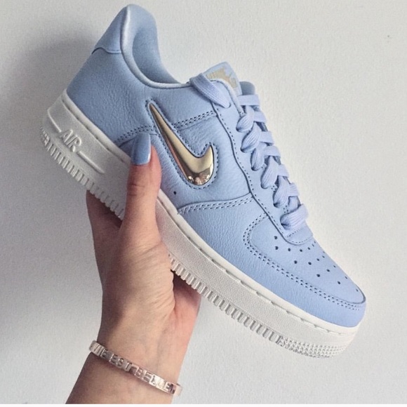 Nike Shoes - Nike air force 1’07 prm lx sneakers